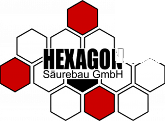 HSB Hexagon Säurebau GmbH