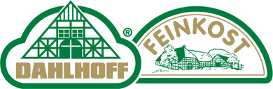 Dahlhoff Feinkost GmbH Logo
