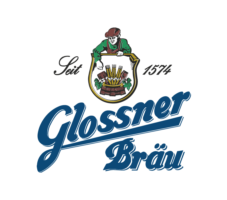 Neumarkter Glossnerbräu Logo